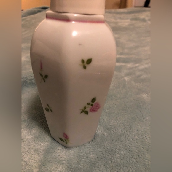 NWT vintage dainty soap pump - Picture 4 of 6